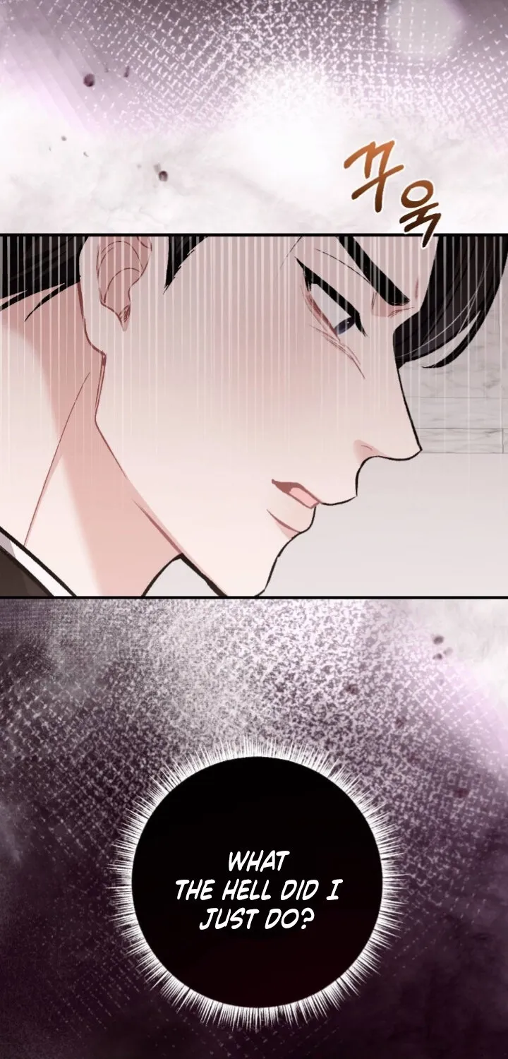 The End of Our Marriage Chapter 19 page 59