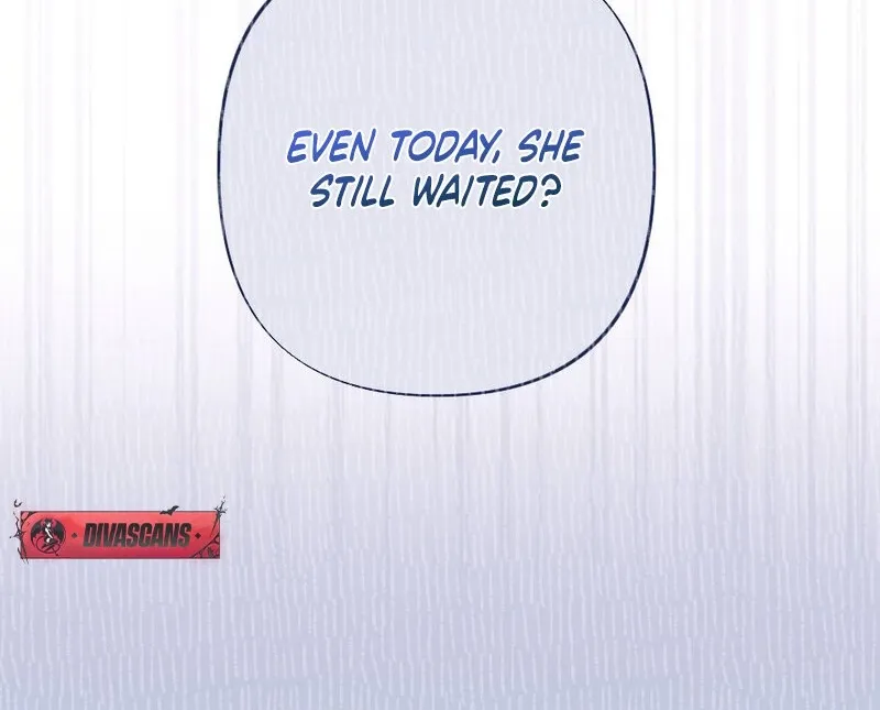 The End of Our Marriage Chapter 18 page 90