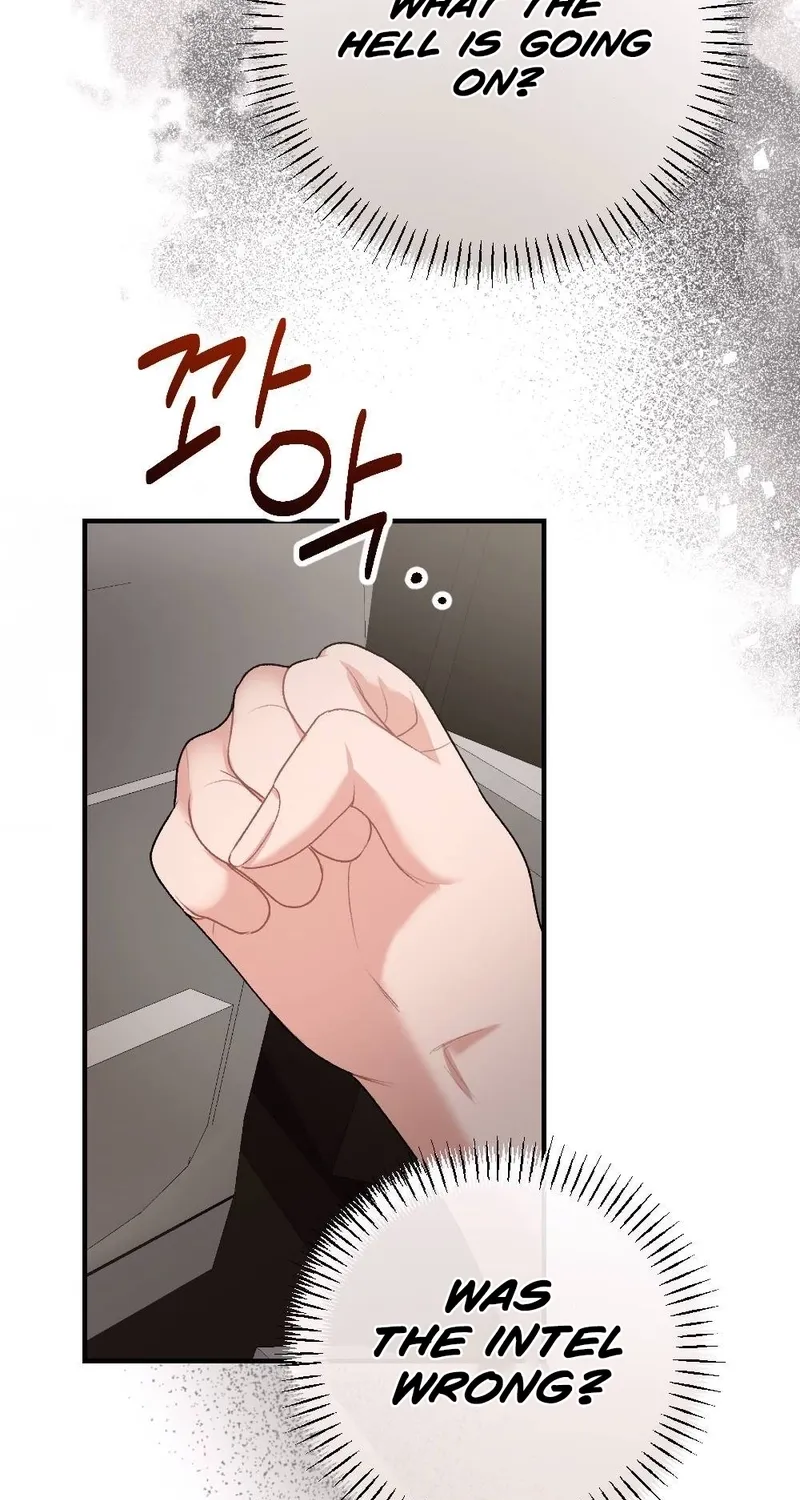 The End of Our Marriage Chapter 22 page 56