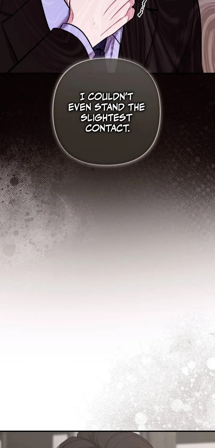 The End of Our Marriage Chapter 20 page 73