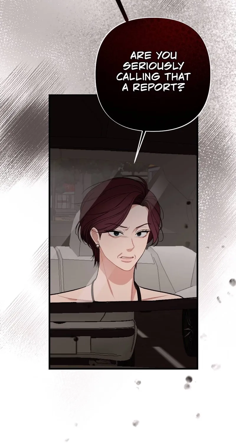 The End of Our Marriage Chapter 22 page 48