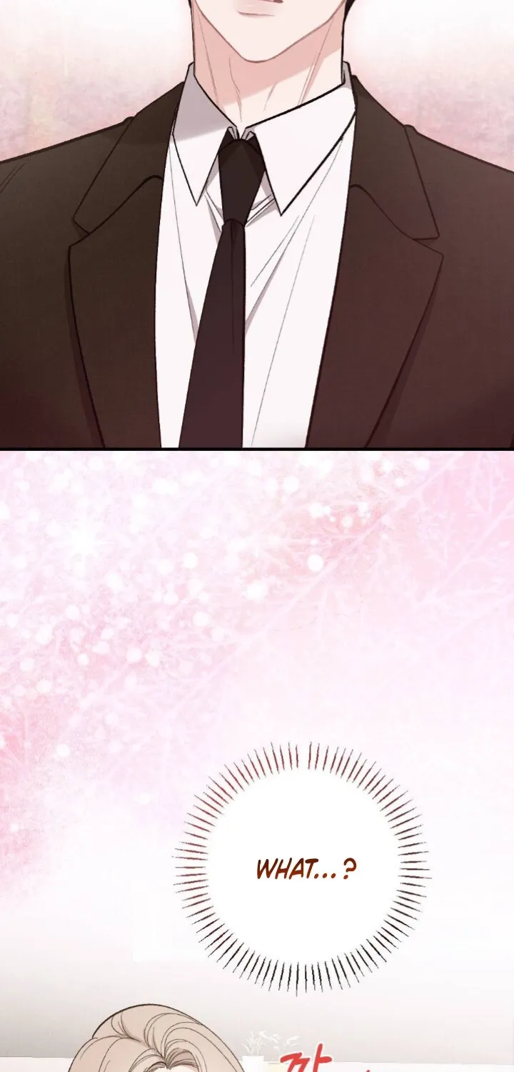 The End of Our Marriage Chapter 19 page 53