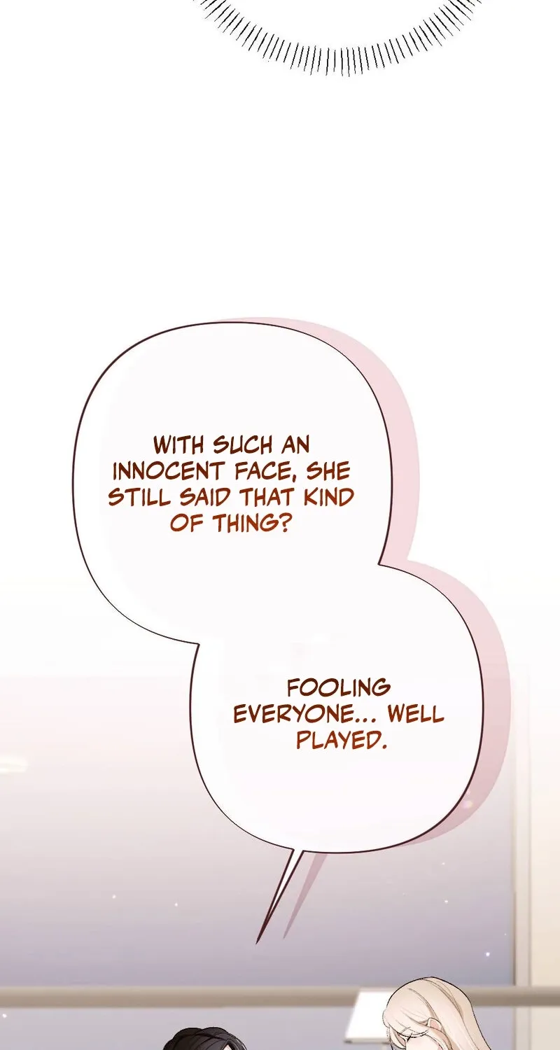 The End of Our Marriage Chapter 18 page 96