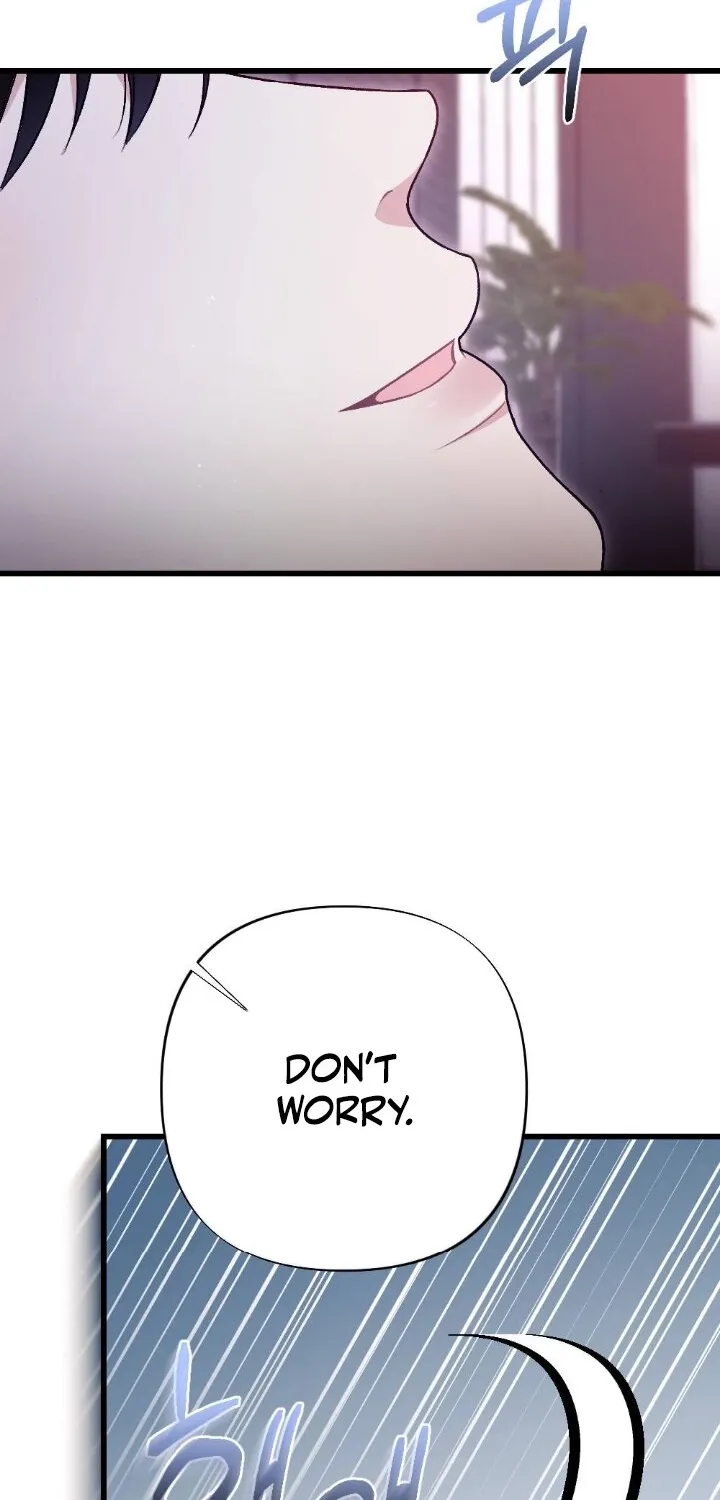 The End of Our Marriage Chapter 21 page 41