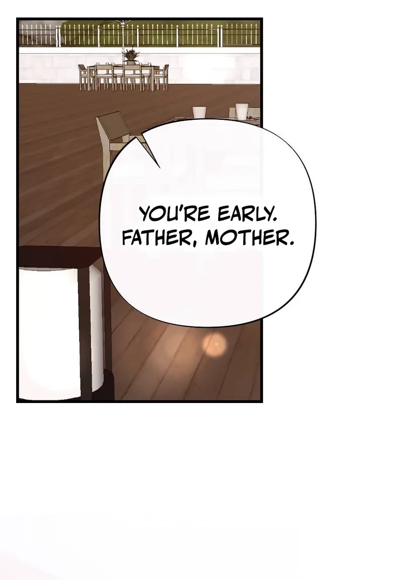 The End of Our Marriage Chapter 23 page 20