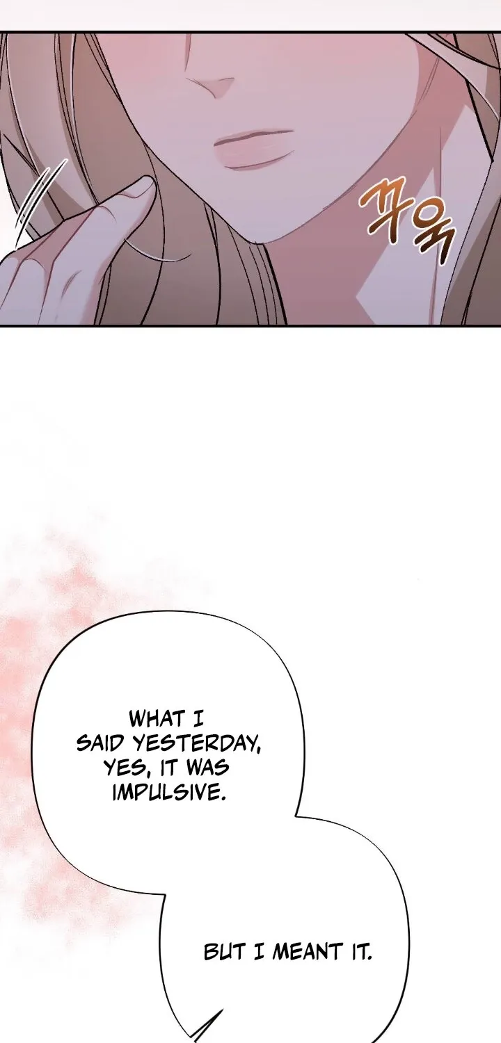 The End of Our Marriage Chapter 20 page 93