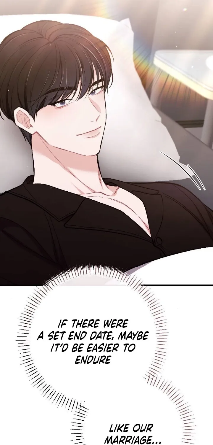 The End of Our Marriage Chapter 21 page 91