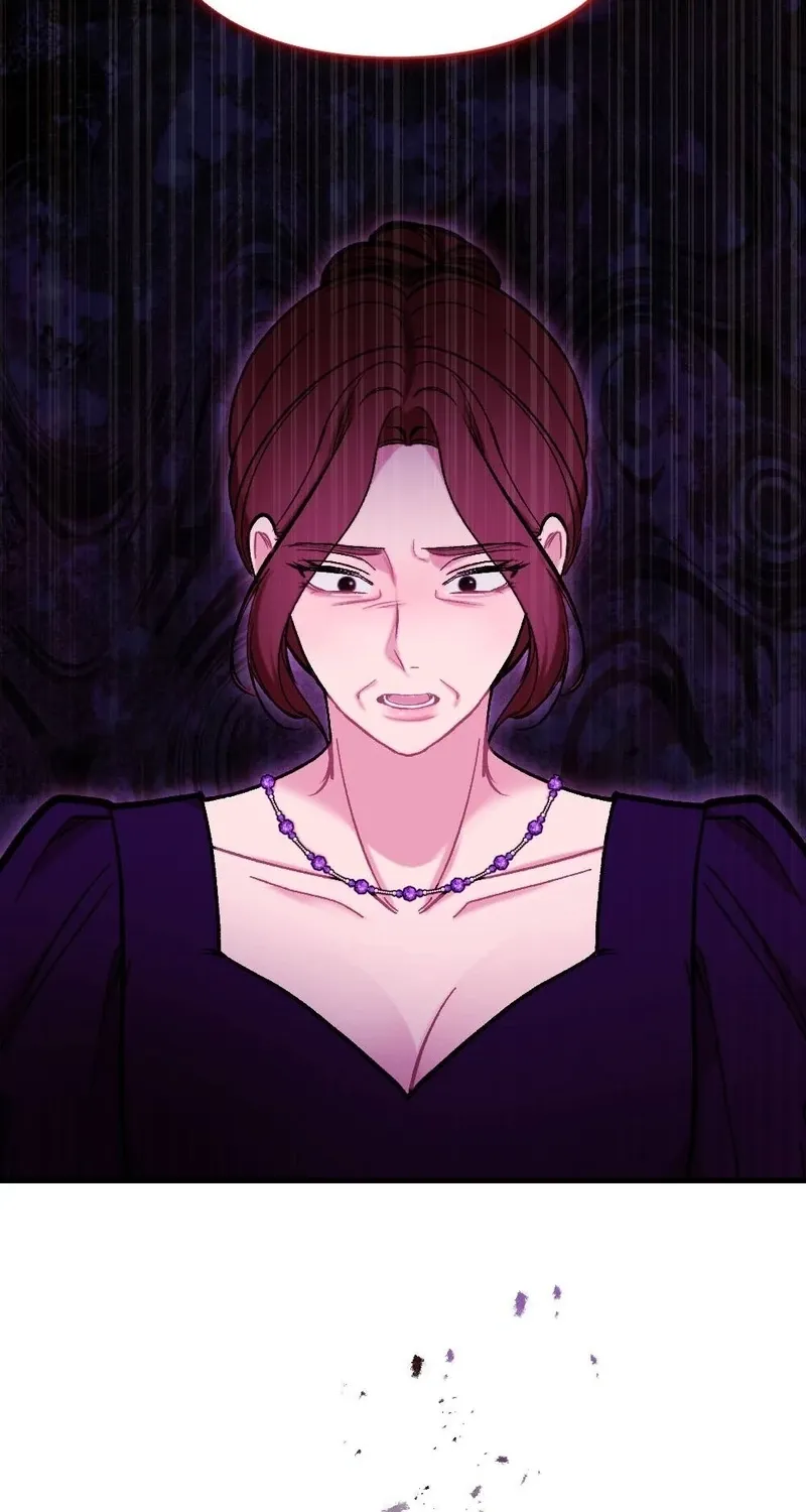 The End of Our Marriage Chapter 23 page 58