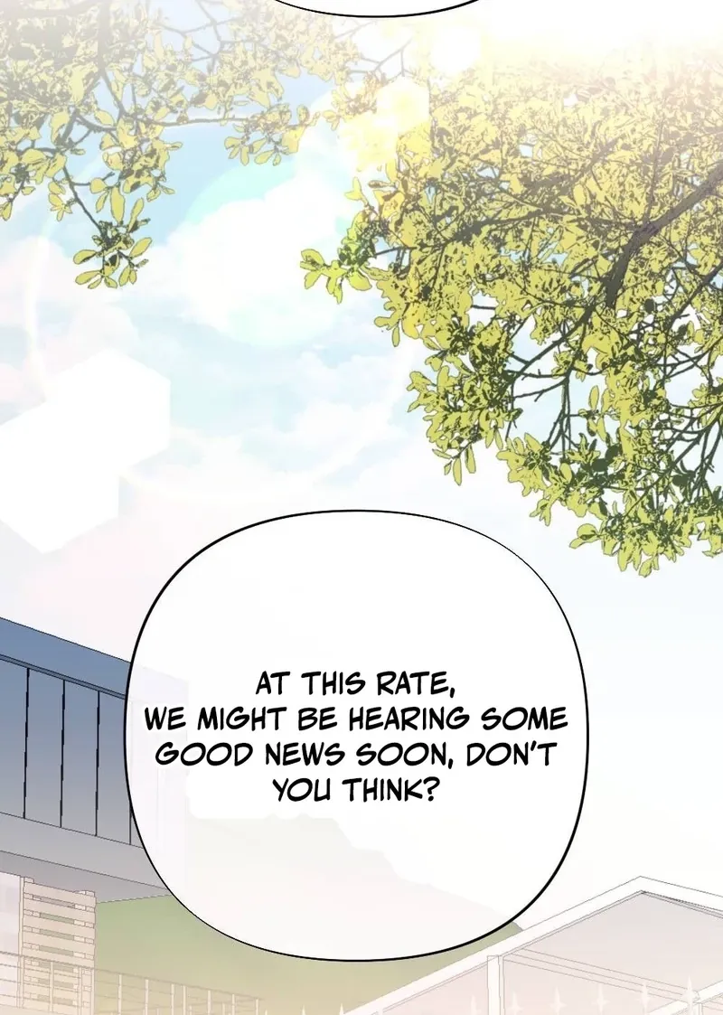 The End of Our Marriage Chapter 23 page 60