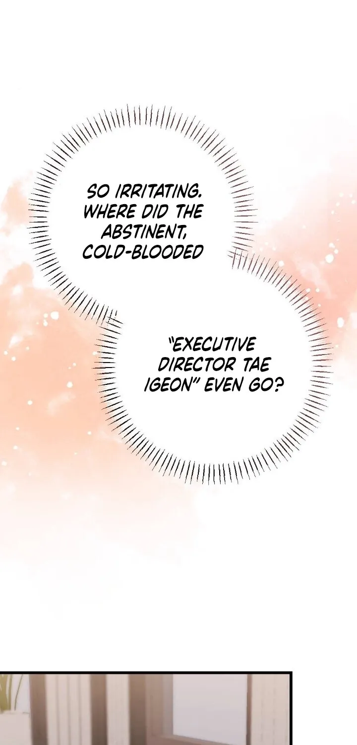 The End of Our Marriage Chapter 21 page 75