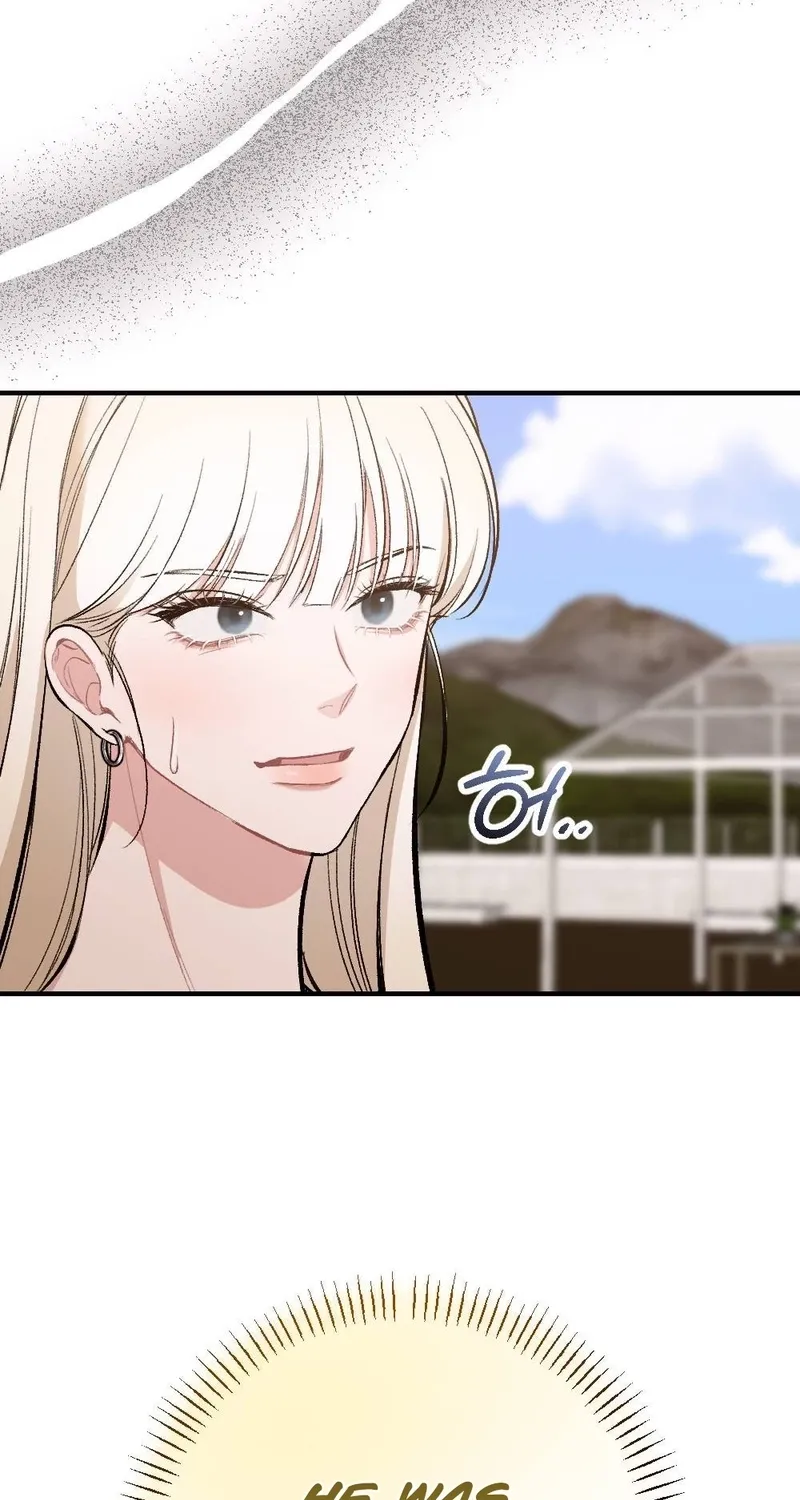 The End of Our Marriage Chapter 22 page 82