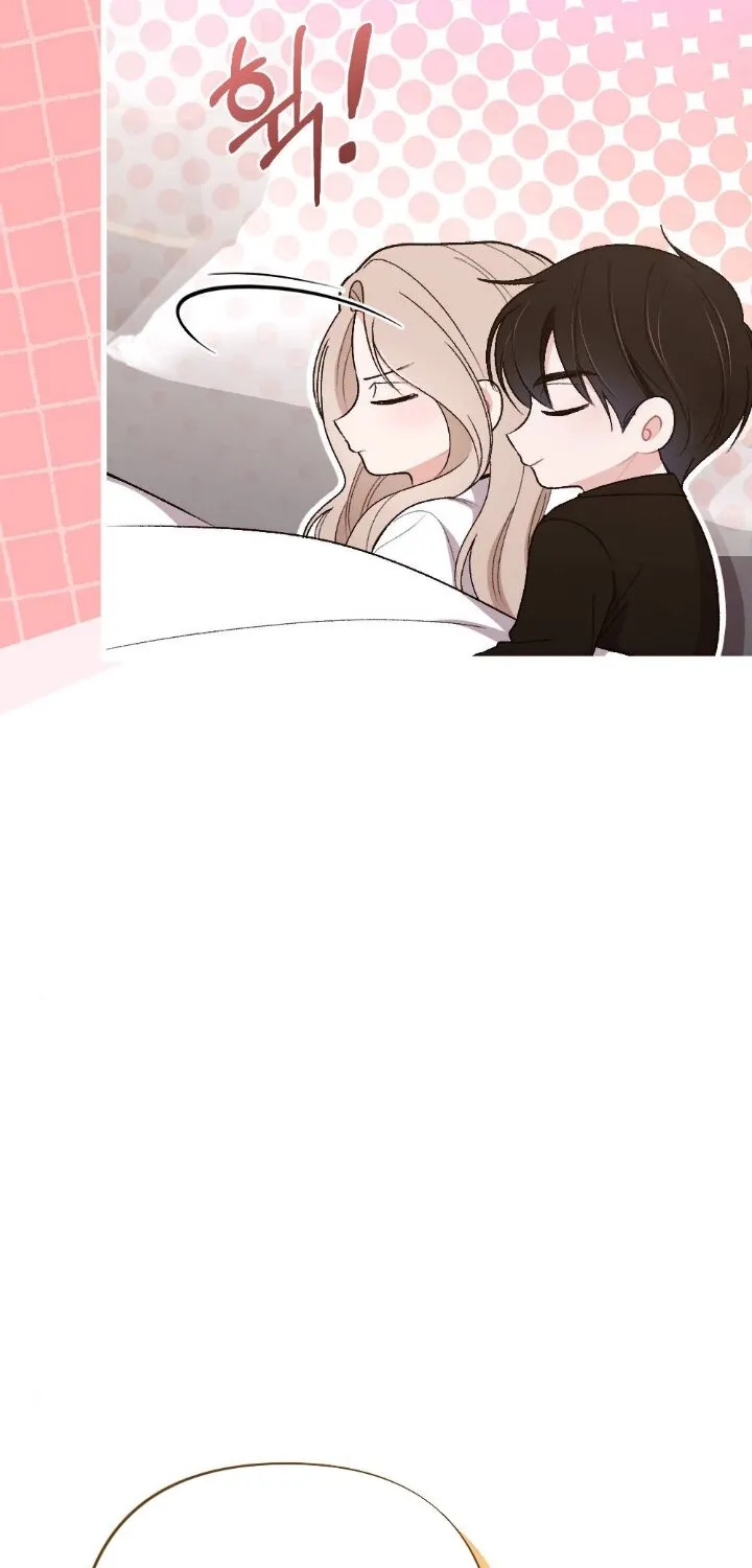 The End of Our Marriage Chapter 21 page 67