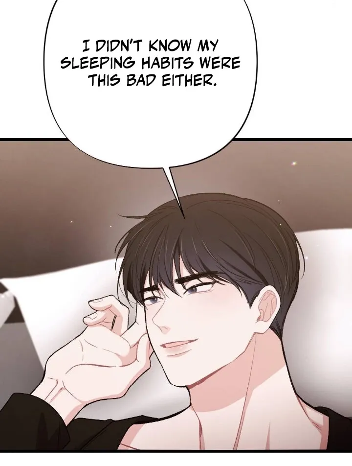 The End of Our Marriage Chapter 21 page 74