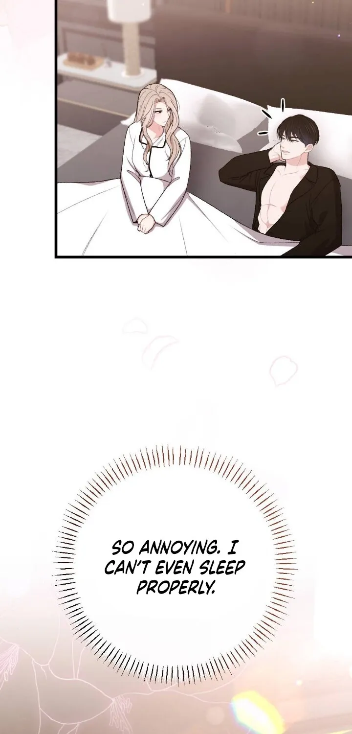 The End of Our Marriage Chapter 21 page 72