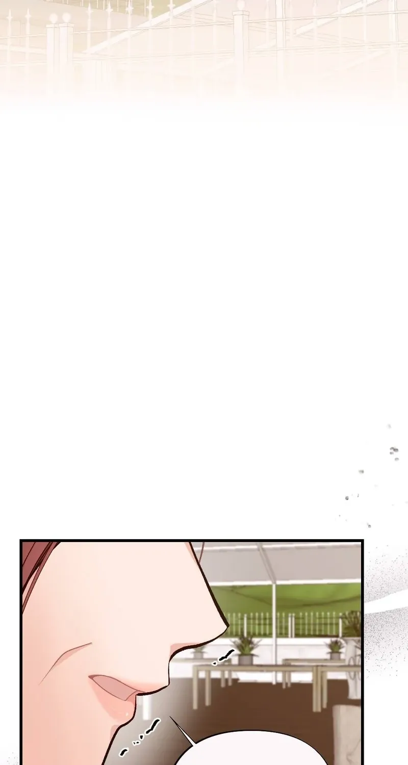 The End of Our Marriage Chapter 23 page 61