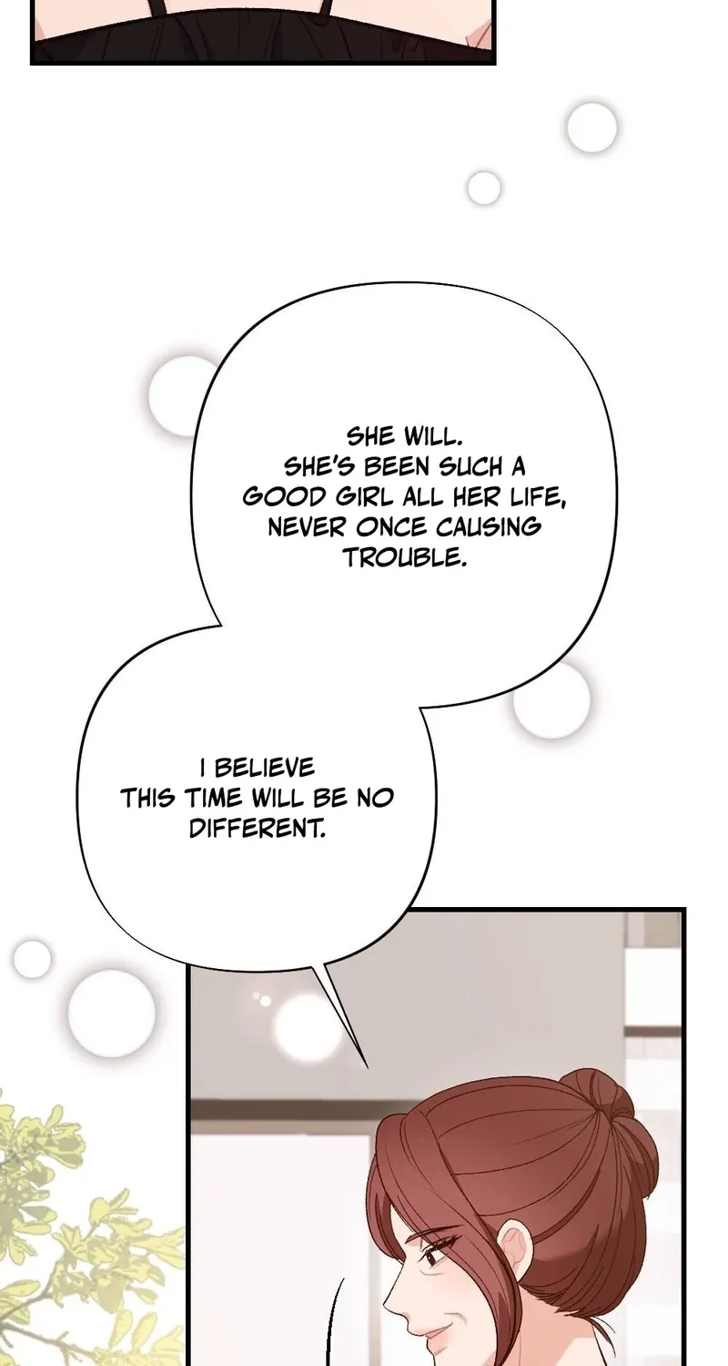 The End of Our Marriage Chapter 23 page 52