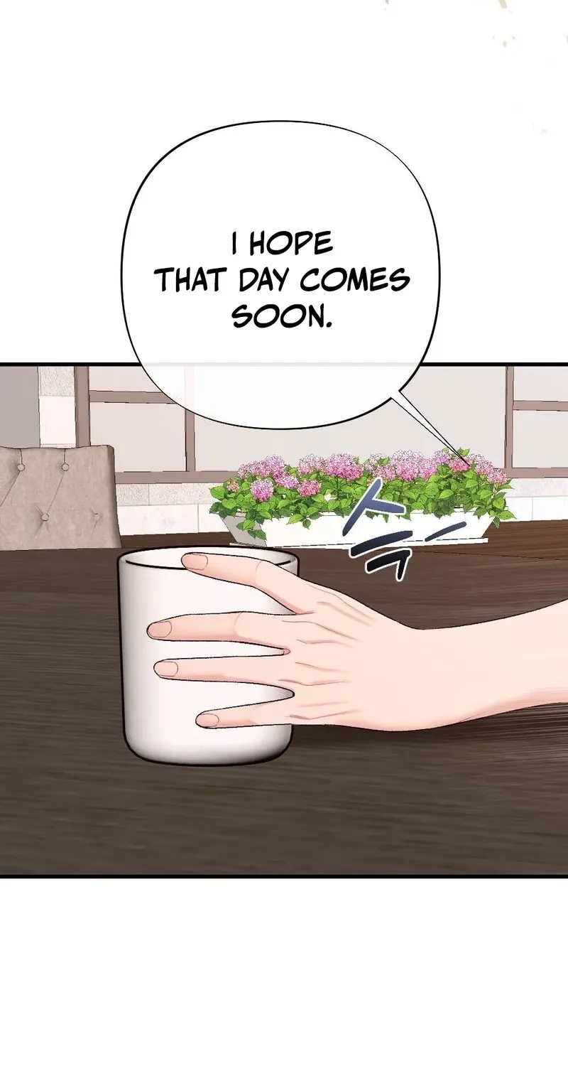 The End of Our Marriage Chapter 23 page 63