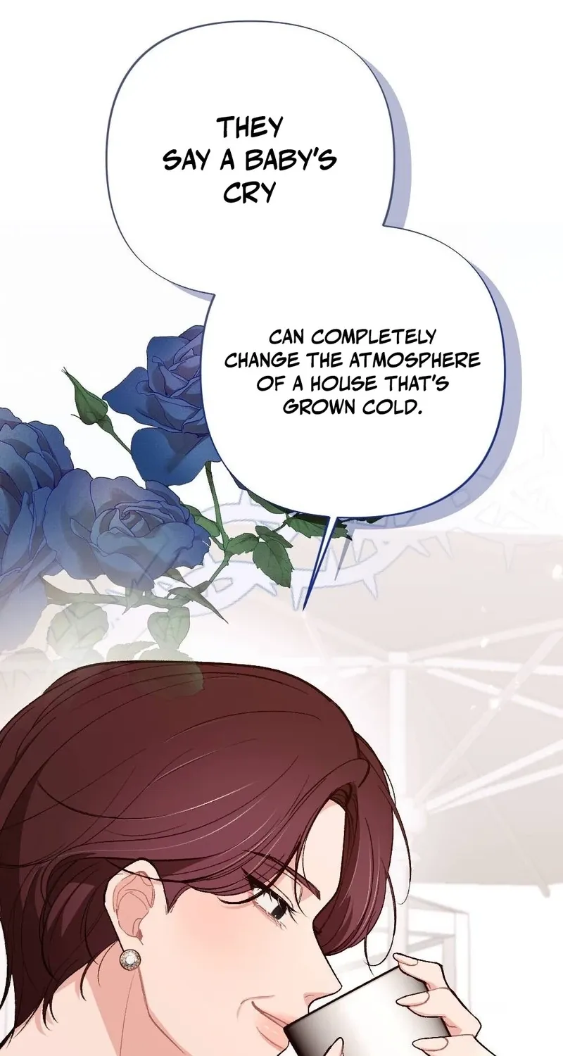 The End of Our Marriage Chapter 23 page 64