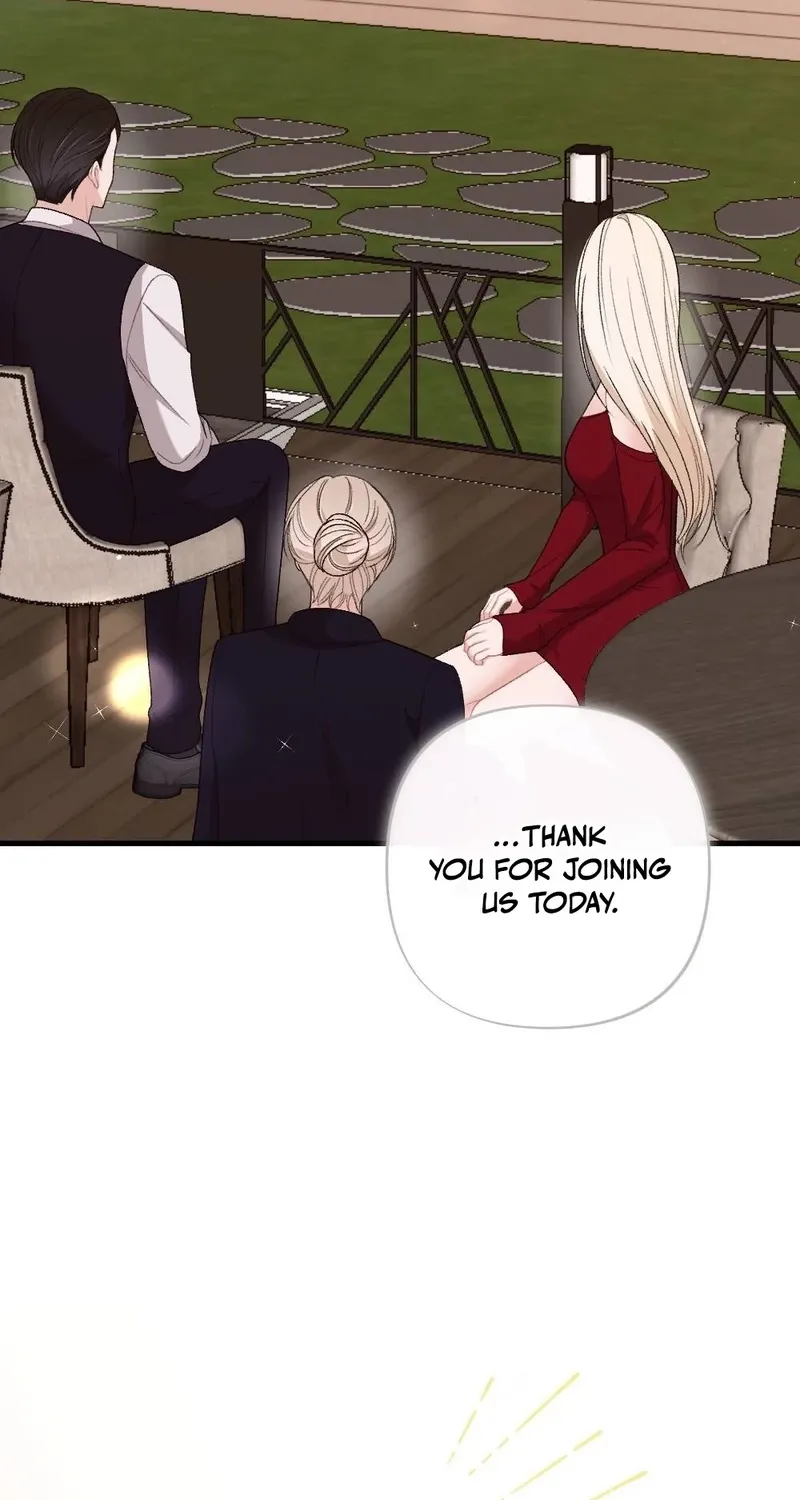 The End of Our Marriage Chapter 23 page 67