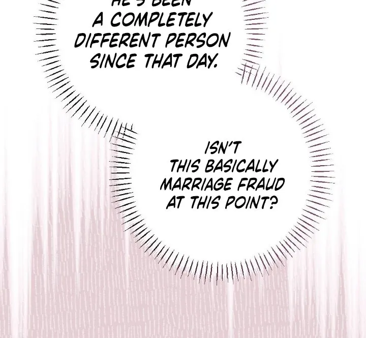 The End of Our Marriage Chapter 21 page 79