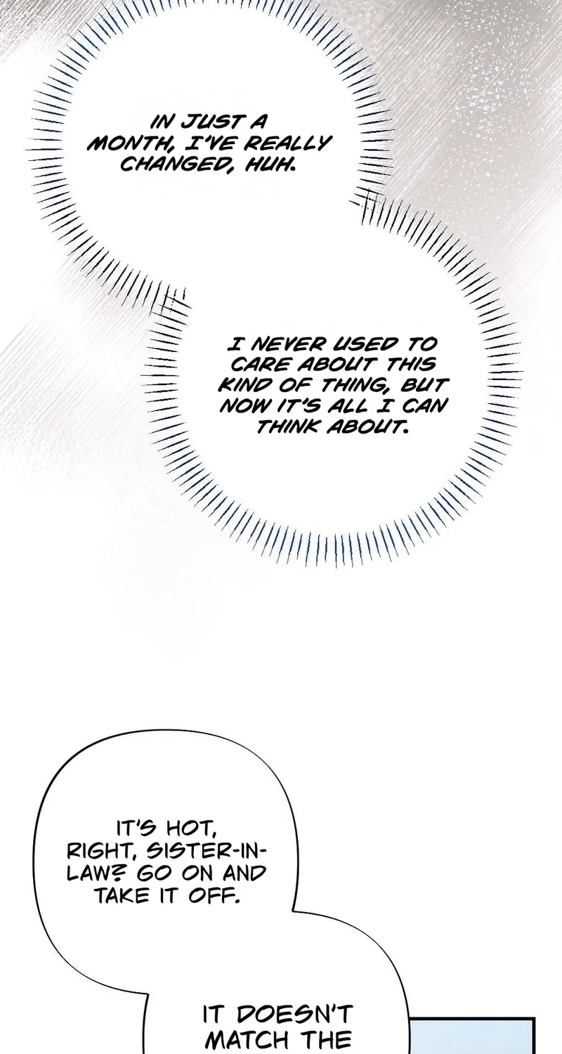 The End of Our Marriage Chapter 22 page 79