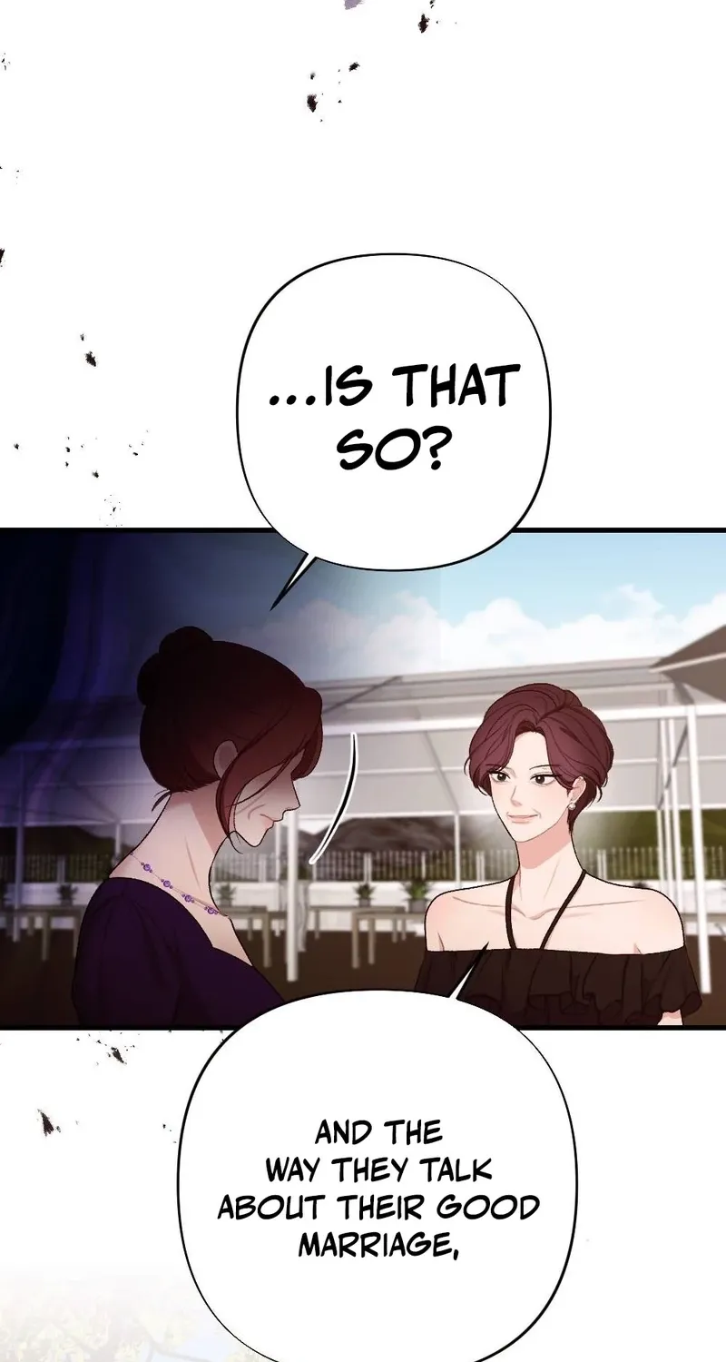 The End of Our Marriage Chapter 23 page 59