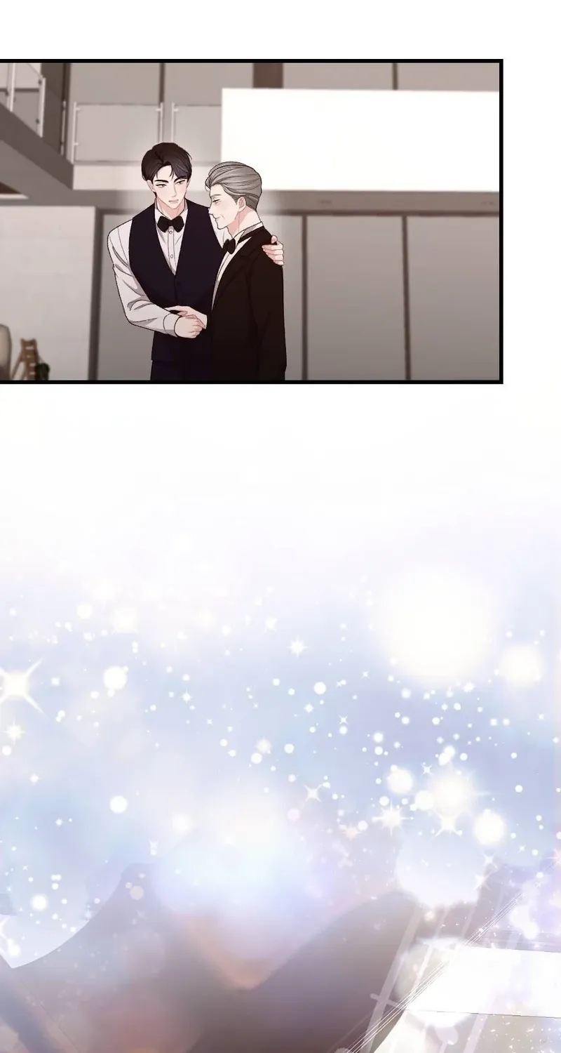 The End of Our Marriage Chapter 23 page 76