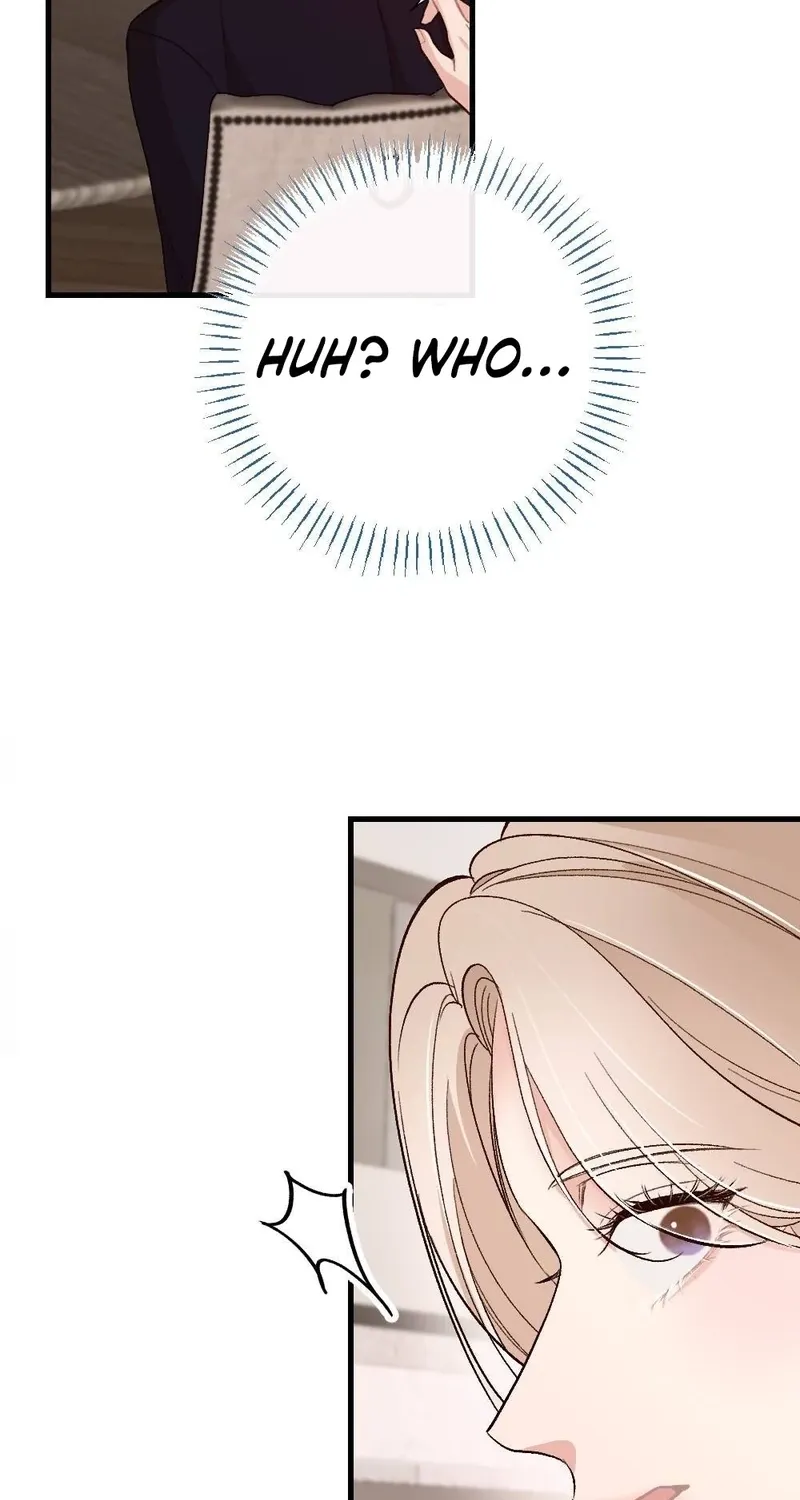 The End of Our Marriage Chapter 23 page 86