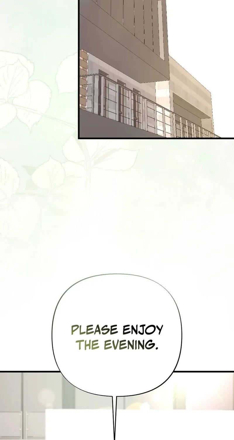 The End of Our Marriage Chapter 23 page 71