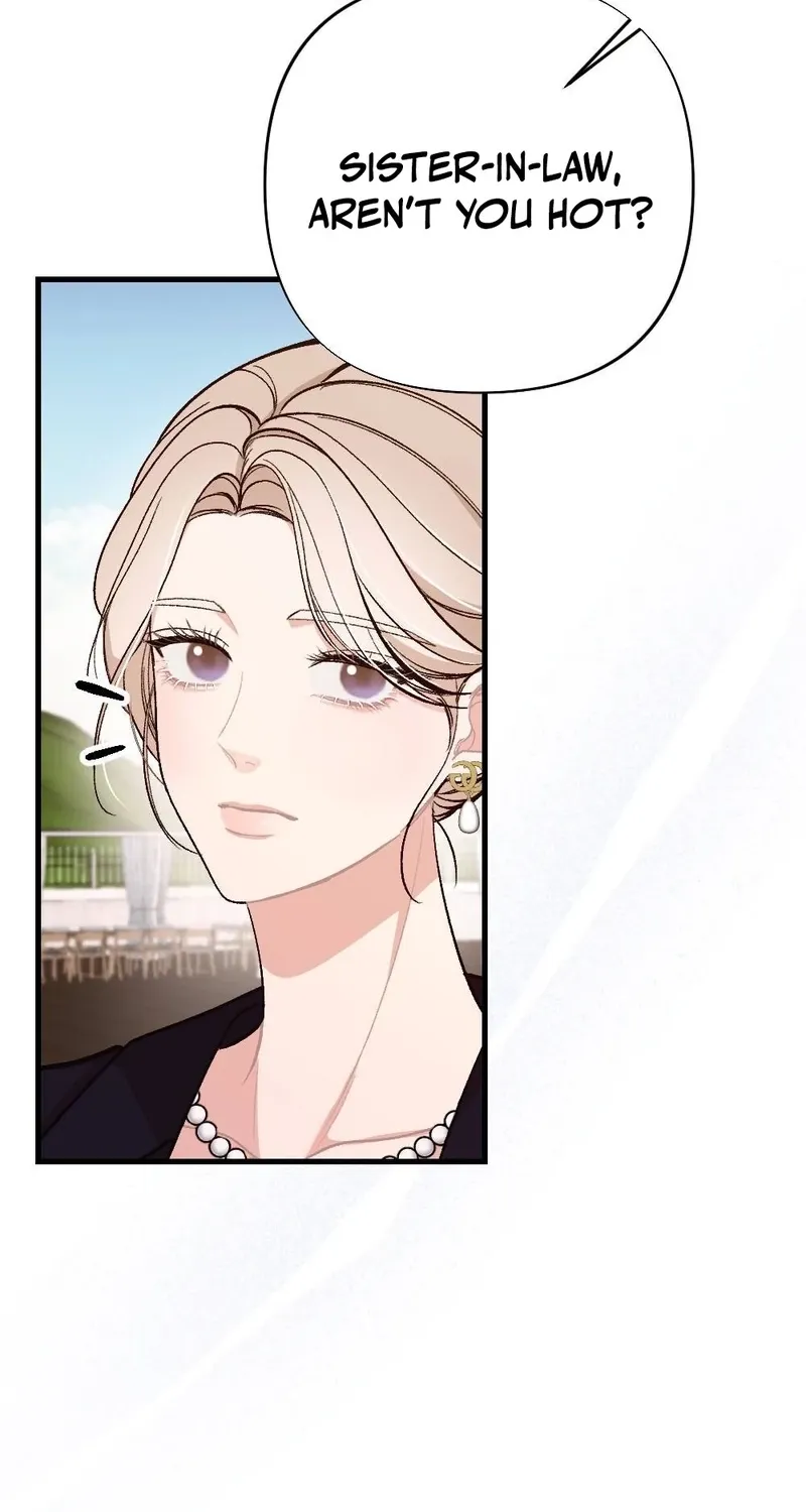 The End of Our Marriage Chapter 23 page 79