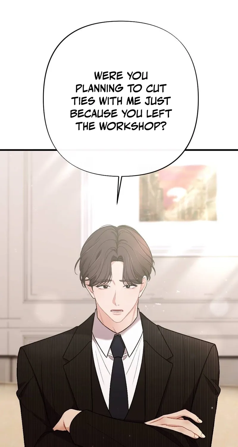 The End of Our Marriage Chapter 24 page 13