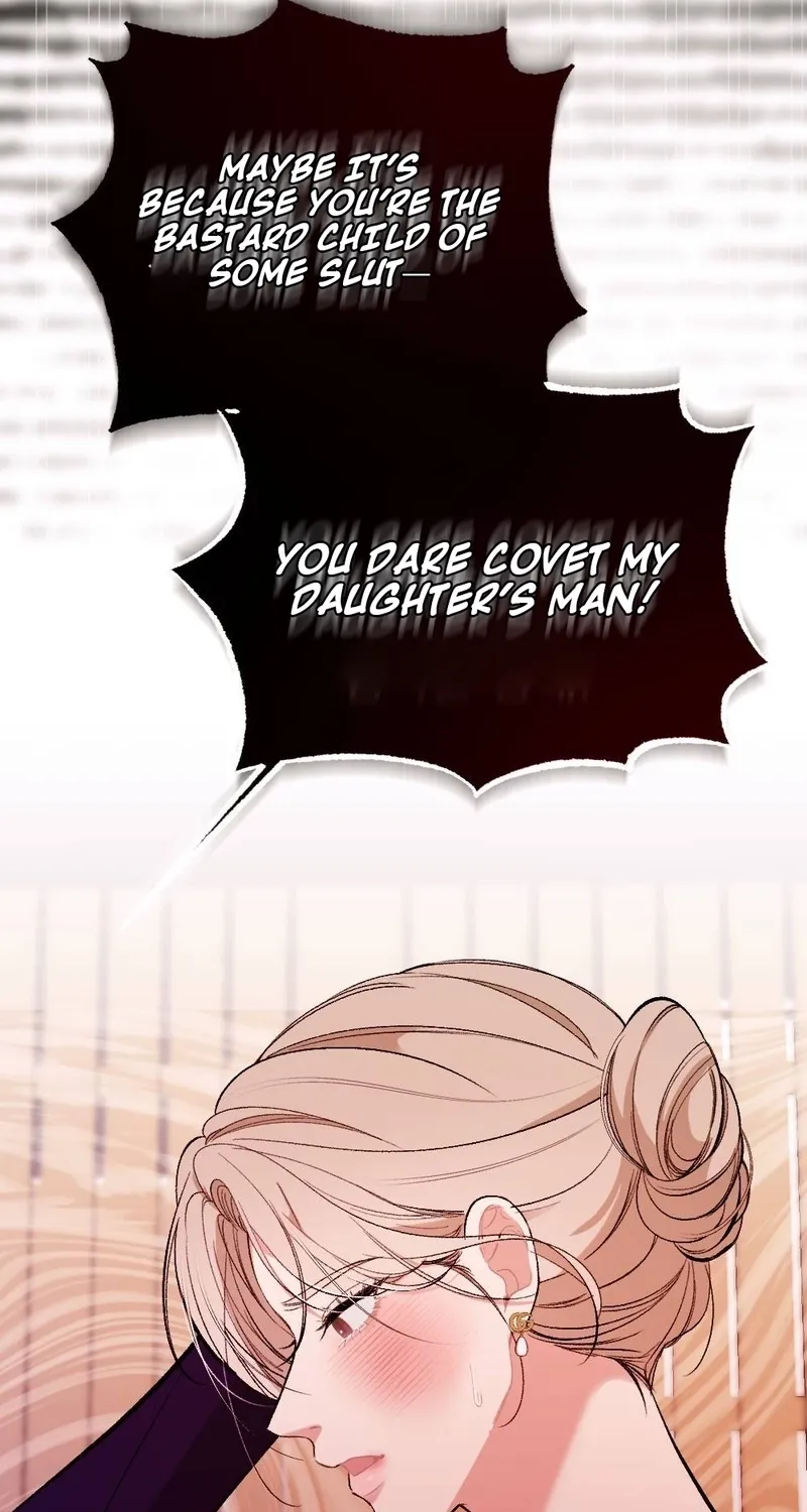 The End of Our Marriage Chapter 25 page 2