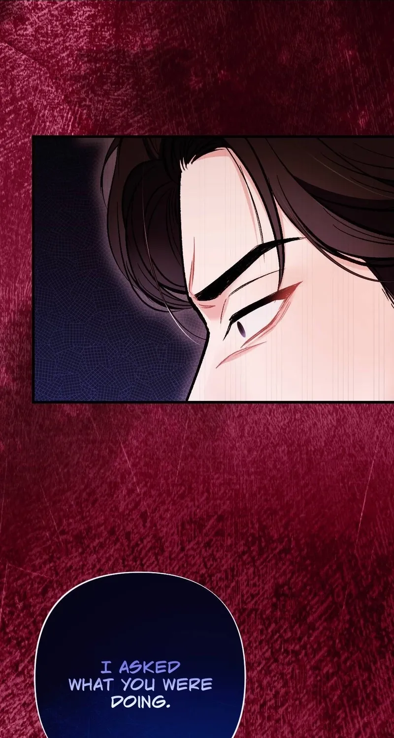 The End of Our Marriage Chapter 25 page 13