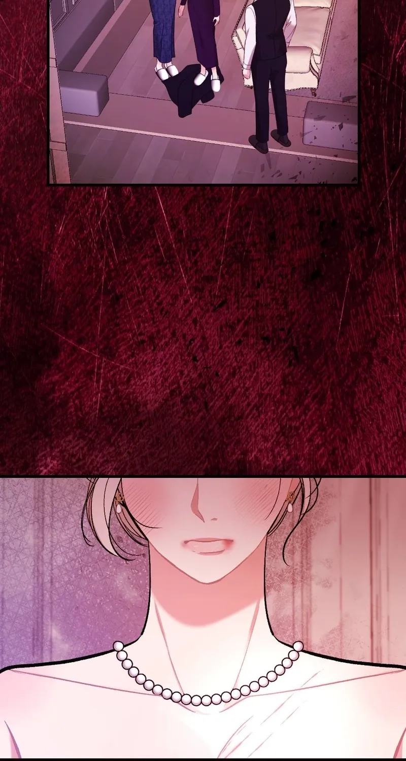 The End of Our Marriage Chapter 25 page 12