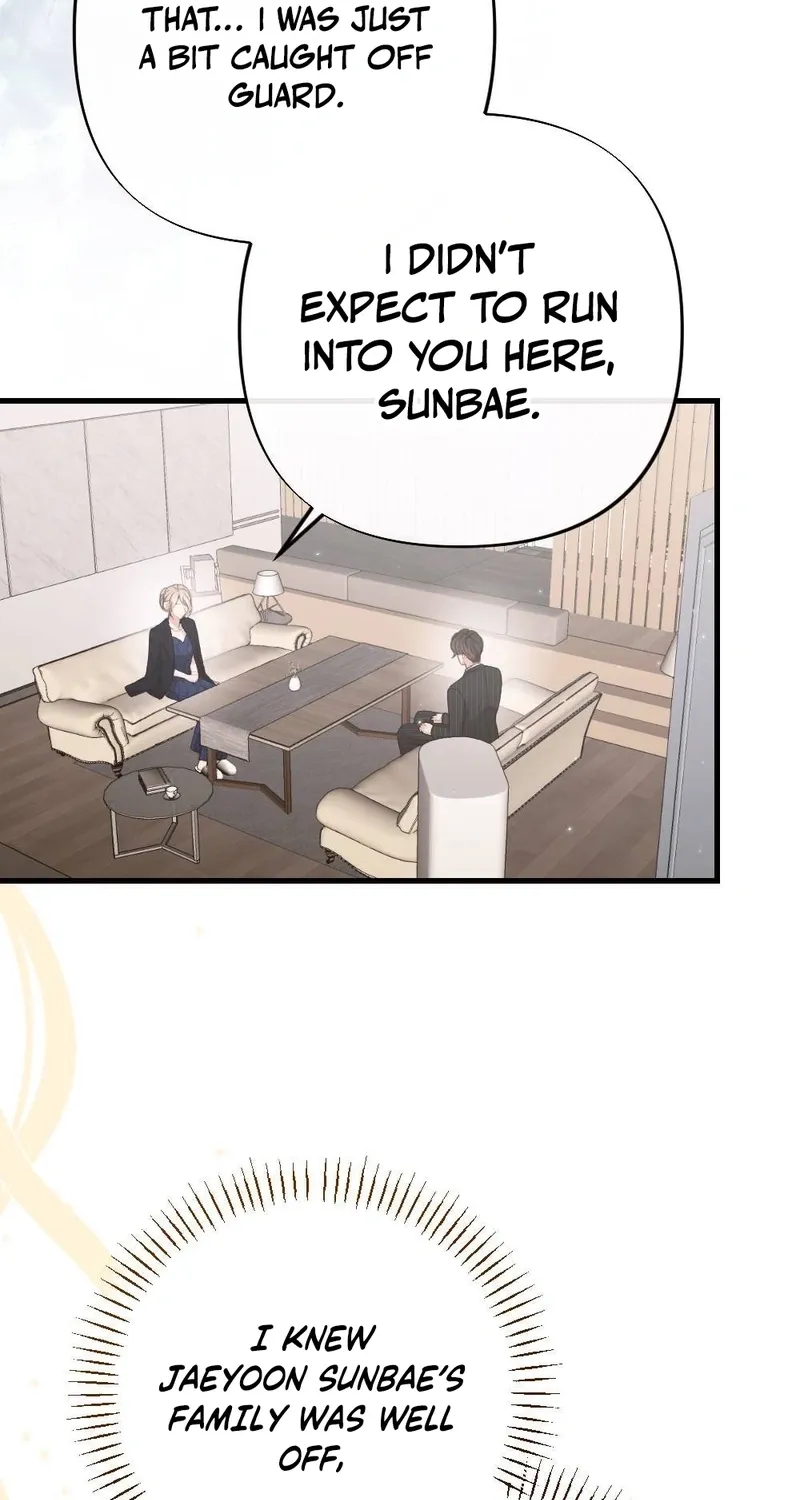The End of Our Marriage Chapter 24 page 4