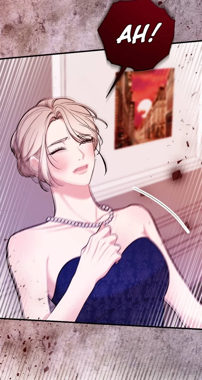 The End of Our Marriage Chapter 25 page 5