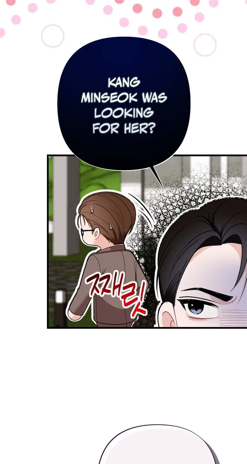 The End of Our Marriage Chapter 24 page 49