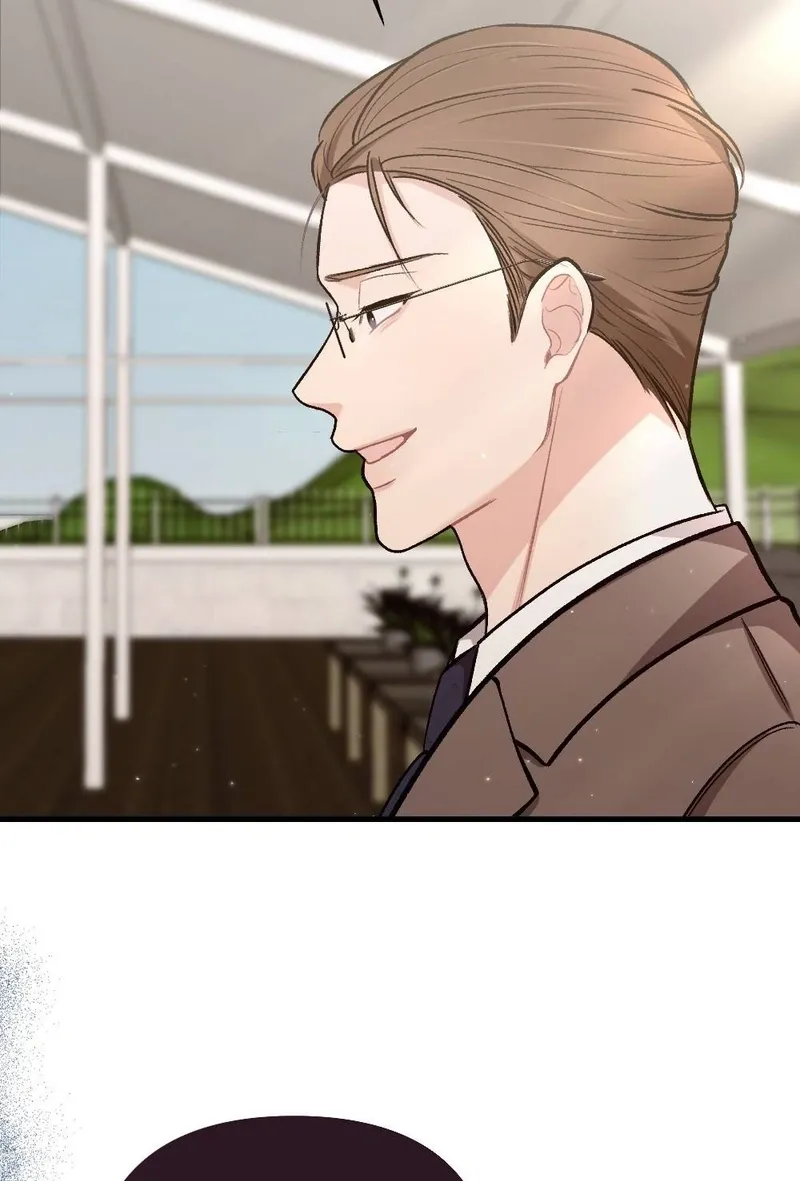 The End of Our Marriage Chapter 24 page 35