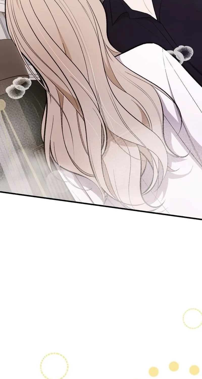 The End of Our Marriage Chapter 26 page 27