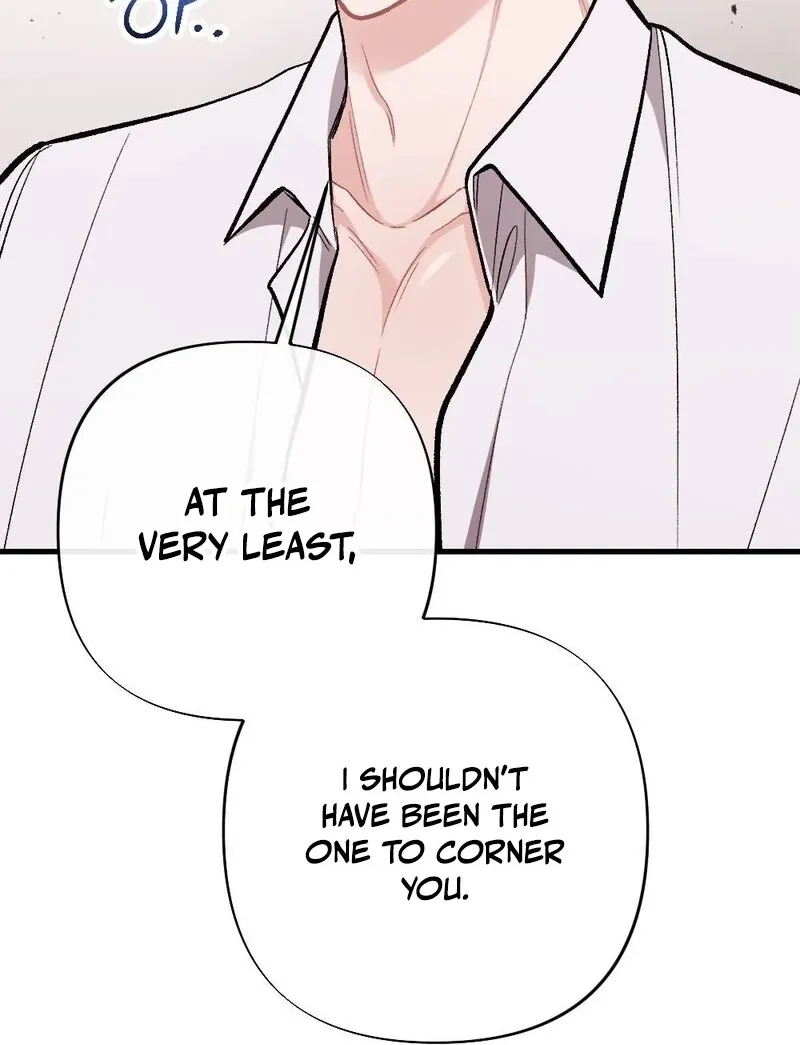 The End of Our Marriage Chapter 26 page 20