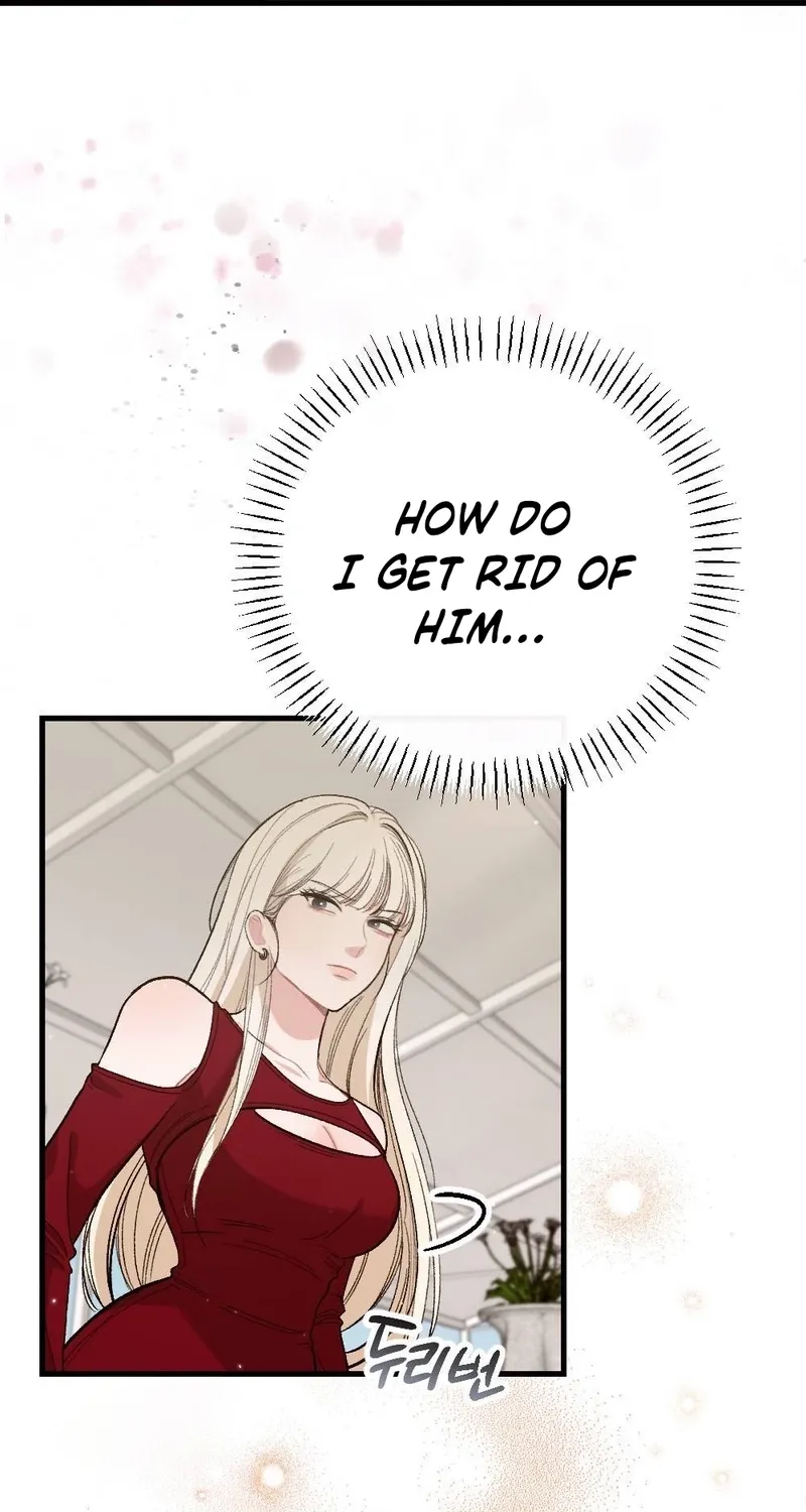 The End of Our Marriage Chapter 24 page 39