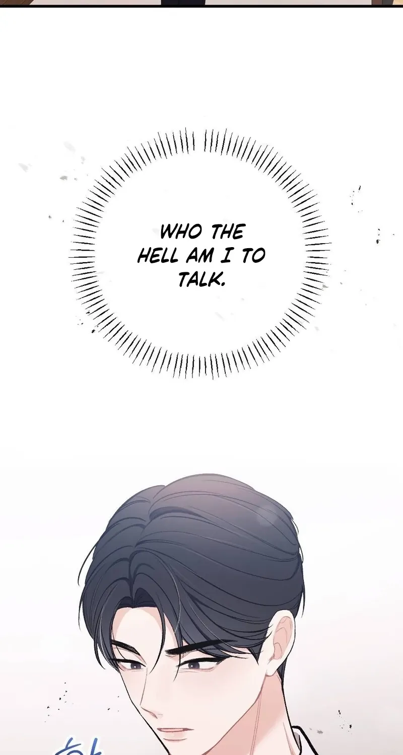 The End of Our Marriage Chapter 26 page 19