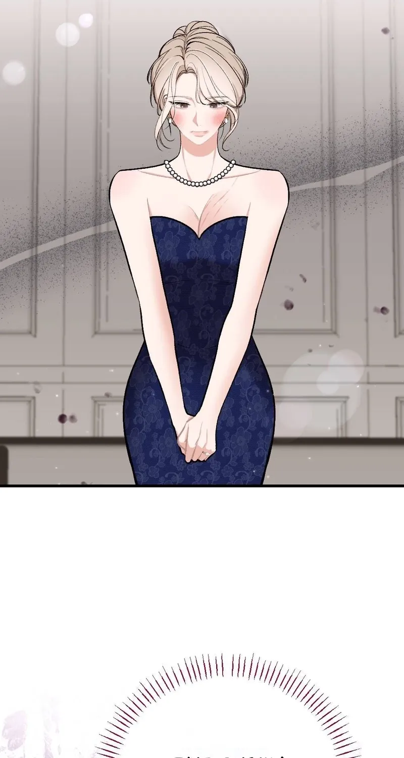 The End of Our Marriage Chapter 25 page 21