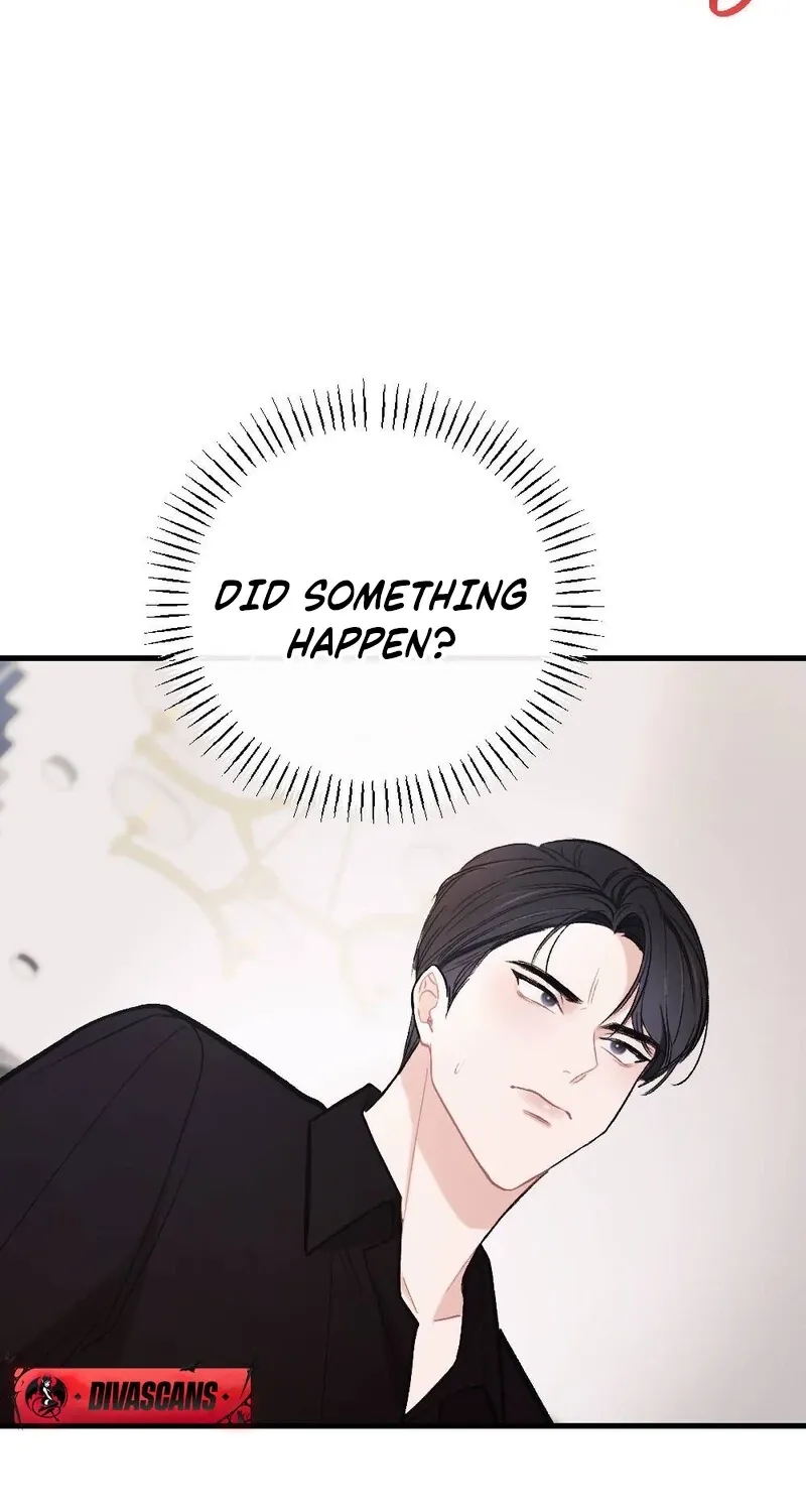 The End of Our Marriage Chapter 26 page 23