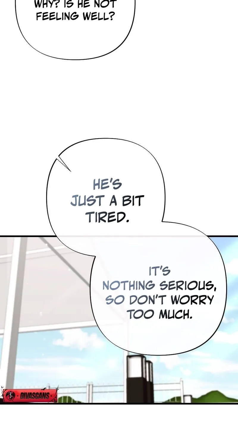 The End of Our Marriage Chapter 24 page 46