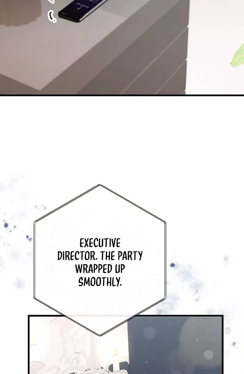 The End of Our Marriage Chapter 26 page 5