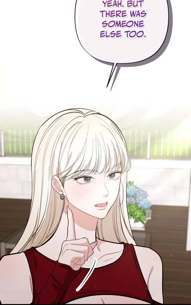 The End of Our Marriage Chapter 24 page 50