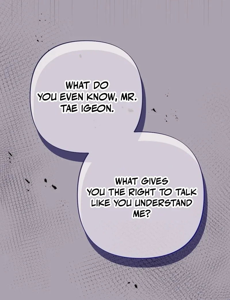 The End of Our Marriage Chapter 26 page 15