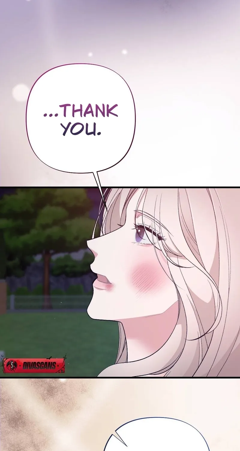 The End of Our Marriage Chapter 25 page 37