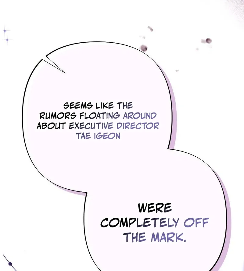 The End of Our Marriage Chapter 24 page 25